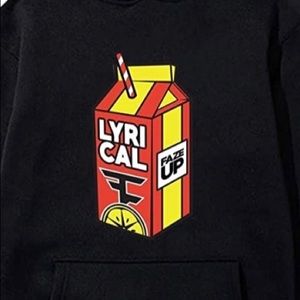 Meet your Posher, Alexander